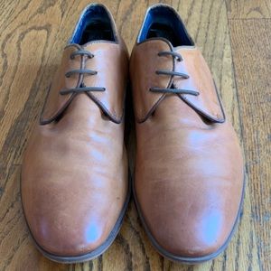 Aldo Men’s Oxfords, Men 10